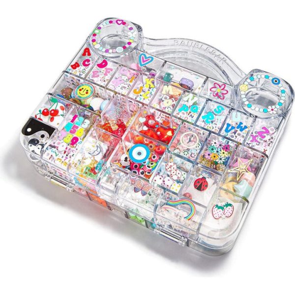 baublebar-trend-accessories-alphabet-bead-kit-1130416526_720x-4