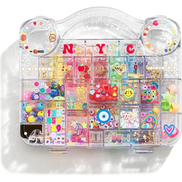 baublebar-trend-accessories-fao-nyc-bead-kit-1130416521_720x-4 baublebar-trend-accessories-fao-nyc-bead-kit-1130416521_720x-4