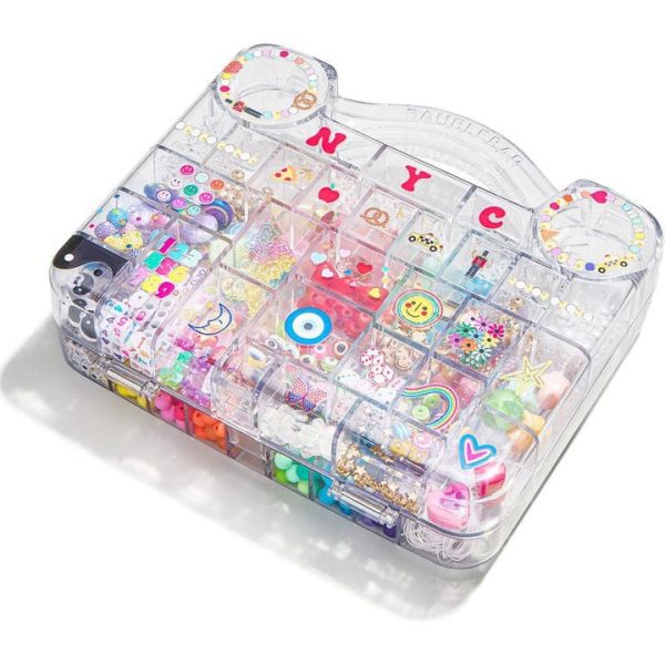 baublebar-trend-accessories-fao-nyc-bead-kit-1130416522_720x-8 baublebar-trend-accessories-fao-nyc-bead-kit-1130416522_720x-8