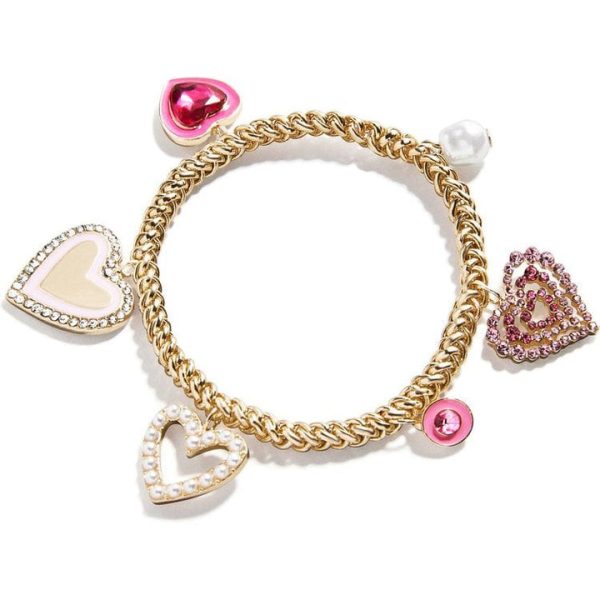 baublebar-trend-accessories-kid-s-charm-bracelet-hearts-1130416506_720x-1 baublebar-trend-accessories-kid-s-charm-bracelet-hearts-1130416506_720x-1