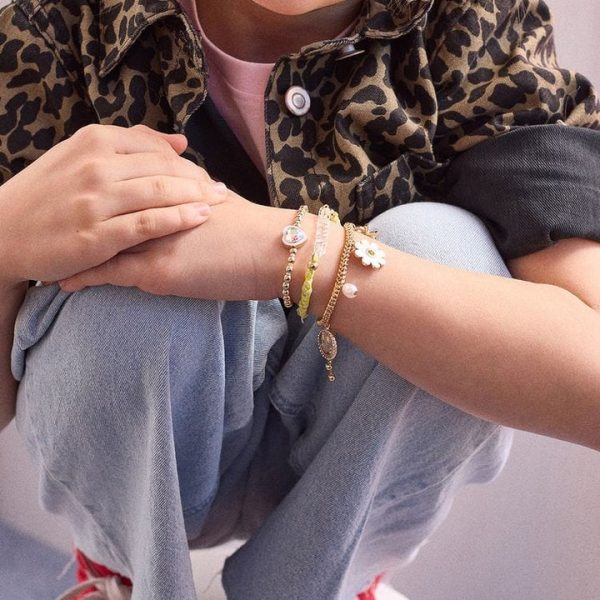 baublebar-trend-accessories-kid-s-charm-bracelet-motif-1130416511_720x baublebar-trend-accessories-kid-s-charm-bracelet-motif-1130416511_720x