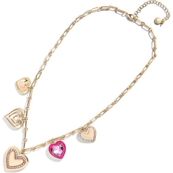 baublebar-trend-accessories-kid-s-perri-heart-charm-necklace-1130416516_720x-1 baublebar-trend-accessories-kid-s-perri-heart-charm-necklace-1130416516_720x-1