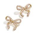 baublebar-trend-accessories-kids-pave-bows-earrings-1130416519_720x-2