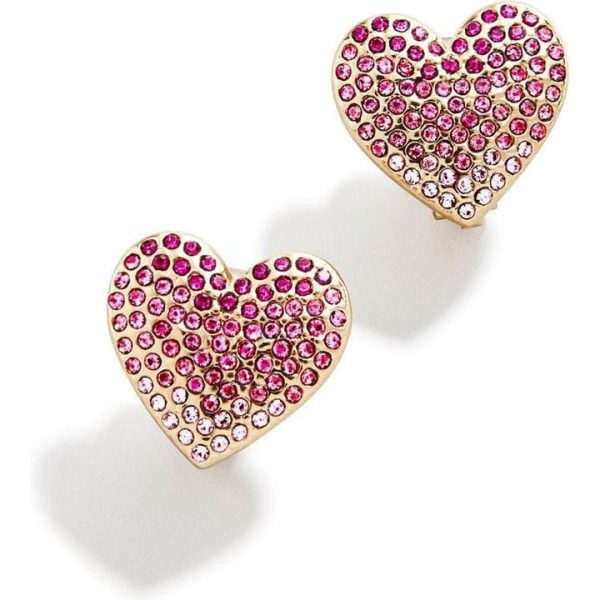 baublebar-trend-accessories-kids-pave-hearts-earrings-1130416508_720x-2 baublebar-trend-accessories-kids-pave-hearts-earrings-1130416508_720x-2