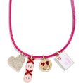 baublebar-trend-accessories-kids-valentine-s-charm-necklace-1130416515_720x