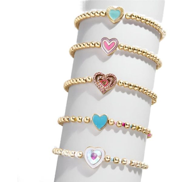 baublebar-trend-accessories-minibar-valentine-s-day-bracelet-set-hearts-1130416512_720x-3 baublebar-trend-accessories-minibar-valentine-s-day-bracelet-set-hearts-1130416512_720x-3
