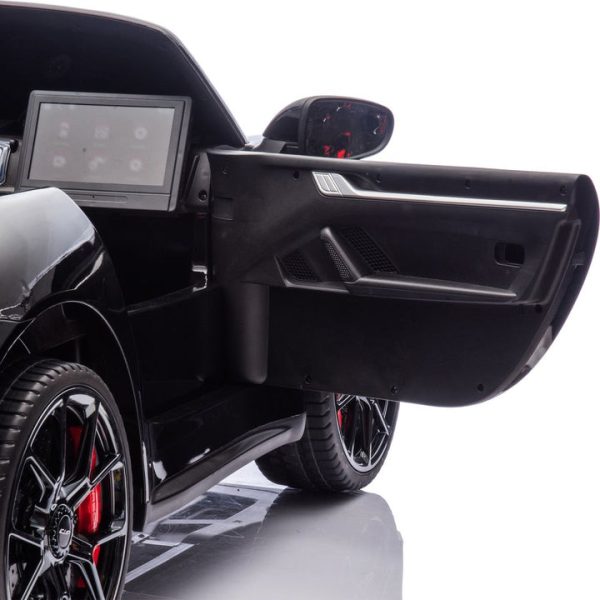 bb0a38f4-9727-4cfc-ac32-5fd7adcde38f_720x-3 bb0a38f4-9727-4cfc-ac32-5fd7adcde38f_720x-3