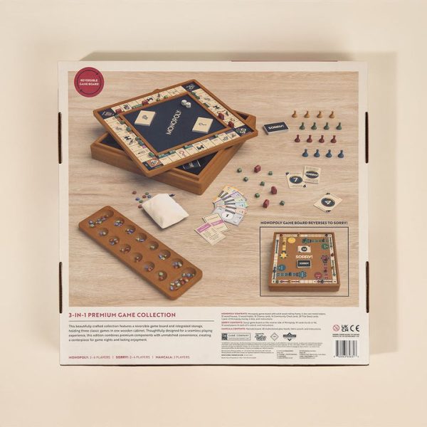 bb189bd6-0f66-4f53-a892-ef7dd5ce1f10_720x-8 bb189bd6-0f66-4f53-a892-ef7dd5ce1f10_720x-8