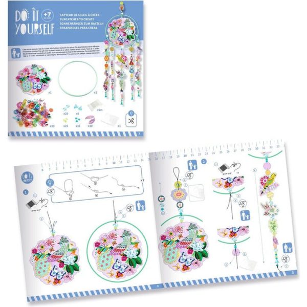 bb329c32-e6e3-44fc-b876-14c8c9200fe9_720x-1 bb329c32-e6e3-44fc-b876-14c8c9200fe9_720x-1