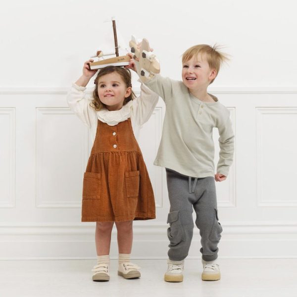 bb474f37-f091-4ff8-9096-b3646b103d02_720x