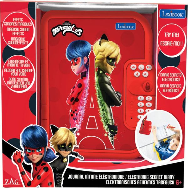 bc0ec0c5-2996-42eb-a781-261b534fcf10_720x-2 bc0ec0c5-2996-42eb-a781-261b534fcf10_720x-2