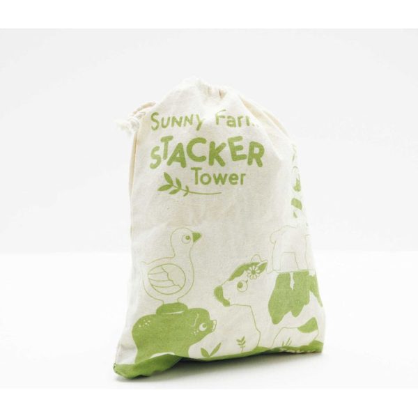 bc83885d-50cc-4231-9fc1-2099f8c45320_720x-6 bc83885d-50cc-4231-9fc1-2099f8c45320_720x-6