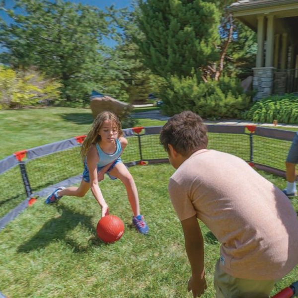 bc871cbd-138e-4f1d-b243-49aee035152a_720x-2 bc871cbd-138e-4f1d-b243-49aee035152a_720x-2