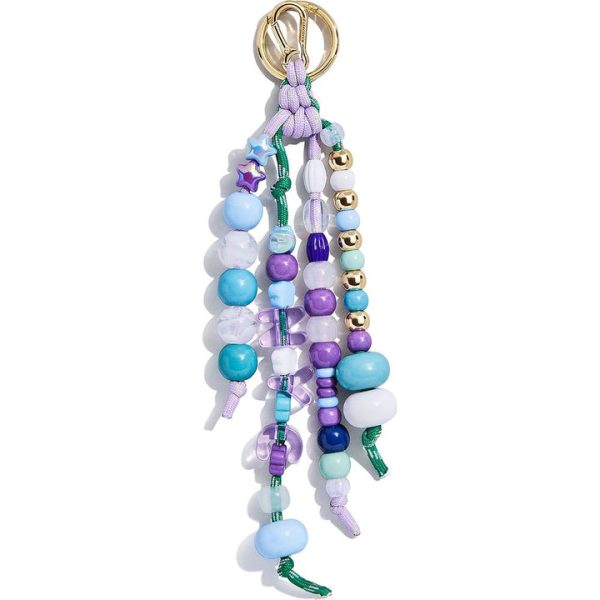 bd0e48a4-0527-420c-92d2-bd8f48d5a5e5_720x-1 bd0e48a4-0527-420c-92d2-bd8f48d5a5e5_720x-1