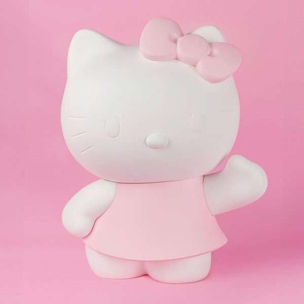 bd3eaa77-089a-4a3c-815a-74404f8459fd_720x bd3eaa77-089a-4a3c-815a-74404f8459fd_720x