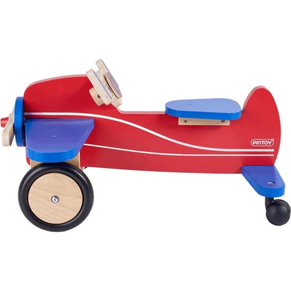 bd70a201-ad66-49e7-b530-082193a3ac6e_720x bd70a201-ad66-49e7-b530-082193a3ac6e_720x