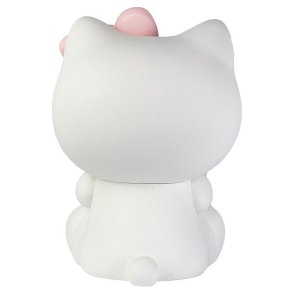 bd8e7283-f192-491d-a7a5-2bc2c79cf1d0_720x-1 bd8e7283-f192-491d-a7a5-2bc2c79cf1d0_720x-1