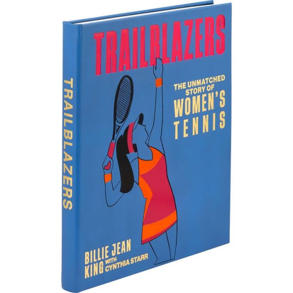 bdded7ba-5a44-4b96-af16-47cdd98cb895_720x-10 bdded7ba-5a44-4b96-af16-47cdd98cb895_720x-10