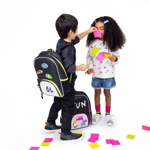 be1008ab-3953-4bd5-9ac2-6ee17ed23b43_720x-1 be1008ab-3953-4bd5-9ac2-6ee17ed23b43_720x-1