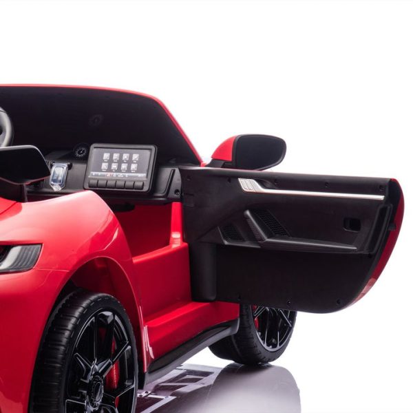 be67450f-6b22-47d7-b5ab-3e08a1c57b1e_720x-2 be67450f-6b22-47d7-b5ab-3e08a1c57b1e_720x-2