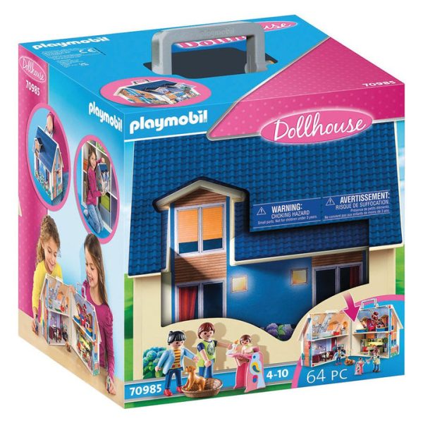 bec8116b-794f-4c53-abd5-ec91aa7be096_720x-3 bec8116b-794f-4c53-abd5-ec91aa7be096_720x-3