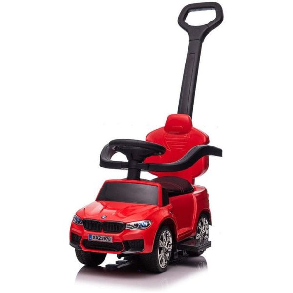 best-ride-on-cars-outdoor-bmw-4-in-1-push-car-red-30415008432215_720x-4 best-ride-on-cars-outdoor-bmw-4-in-1-push-car-red-30415008432215_720x-4
