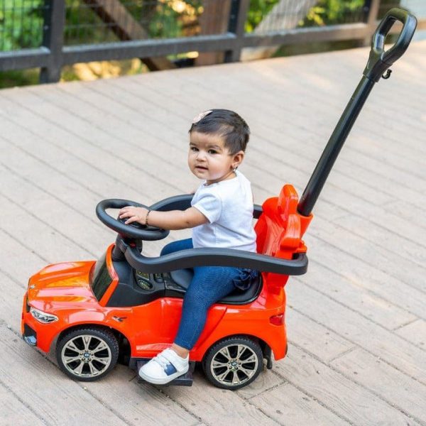 best-ride-on-cars-outdoor-bmw-4-in-1-push-car-red-30415008530519_720x-1 best-ride-on-cars-outdoor-bmw-4-in-1-push-car-red-30415008530519_720x-1