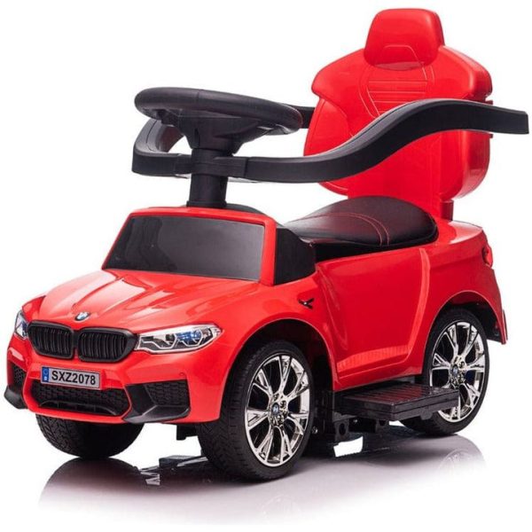 best-ride-on-cars-outdoor-bmw-4-in-1-push-car-red-30415008989271_720x-4 best-ride-on-cars-outdoor-bmw-4-in-1-push-car-red-30415008989271_720x-4