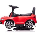 best-ride-on-cars-outdoor-bmw-4-in-1-push-car-red-30415009022039_720x-1