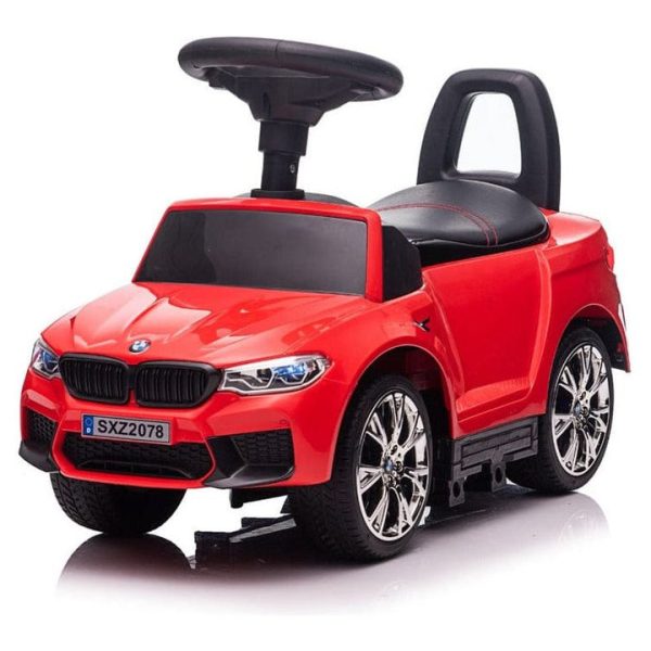 best-ride-on-cars-outdoor-bmw-4-in-1-push-car-red-30415009054807_720x best-ride-on-cars-outdoor-bmw-4-in-1-push-car-red-30415009054807_720x
