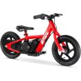 best-ride-on-cars-outdoor-broc-usa-e-bikes-d12-12-inch-red-30808705007703_720x-4