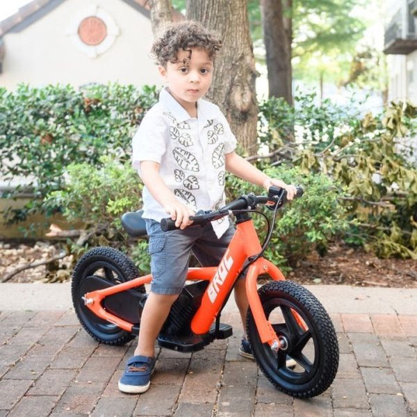 best-ride-on-cars-outdoor-broc-usa-e-bikes-d12-12-inch-red-30808705695831_720x-7 best-ride-on-cars-outdoor-broc-usa-e-bikes-d12-12-inch-red-30808705695831_720x-7