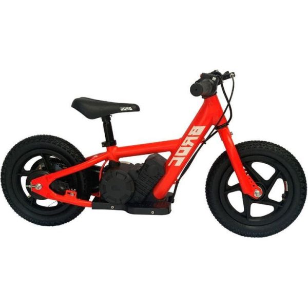 best-ride-on-cars-outdoor-broc-usa-e-bikes-d12-12-inch-red-30808706416727_720x-1 best-ride-on-cars-outdoor-broc-usa-e-bikes-d12-12-inch-red-30808706416727_720x-1