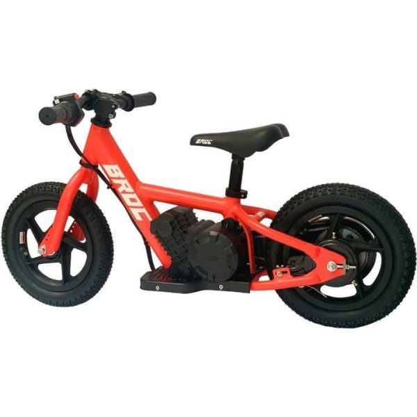 best-ride-on-cars-outdoor-broc-usa-e-bikes-d12-12-inch-red-30808706711639_720x-5 best-ride-on-cars-outdoor-broc-usa-e-bikes-d12-12-inch-red-30808706711639_720x-5