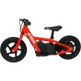 best-ride-on-cars-outdoor-broc-usa-e-bikes-d12-12-inch-red-30808707596375_720x-3