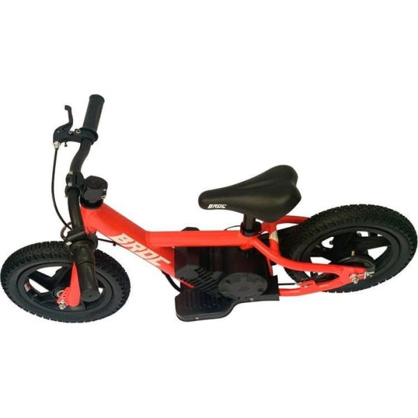 best-ride-on-cars-outdoor-broc-usa-e-bikes-d12-12-inch-red-30808708186199_720x