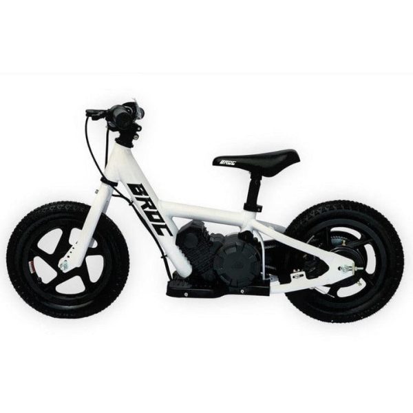 best-ride-on-cars-outdoor-broc-usa-e-bikes-d12-12-inch-white-30354949439575_720x-3 best-ride-on-cars-outdoor-broc-usa-e-bikes-d12-12-inch-white-30354949439575_720x-3