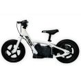 best-ride-on-cars-outdoor-broc-usa-e-bikes-d12-12-inch-white-30354949439575_720x-6