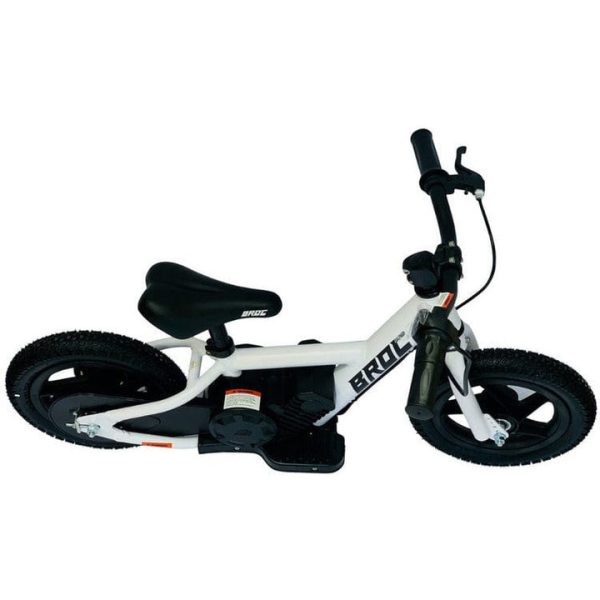 best-ride-on-cars-outdoor-broc-usa-e-bikes-d12-12-inch-white-30354949472343_720x-2