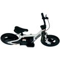 best-ride-on-cars-outdoor-broc-usa-e-bikes-d12-12-inch-white-30354949472343_720x-3