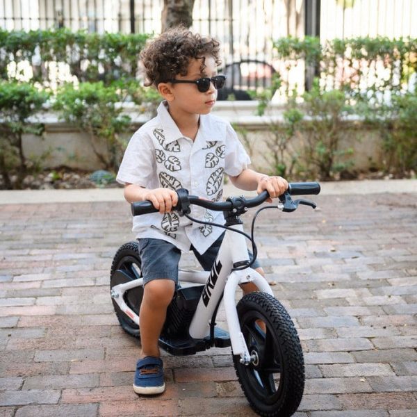 best-ride-on-cars-outdoor-broc-usa-e-bikes-d12-12-inch-white-30354949505111_720x-3 best-ride-on-cars-outdoor-broc-usa-e-bikes-d12-12-inch-white-30354949505111_720x-3