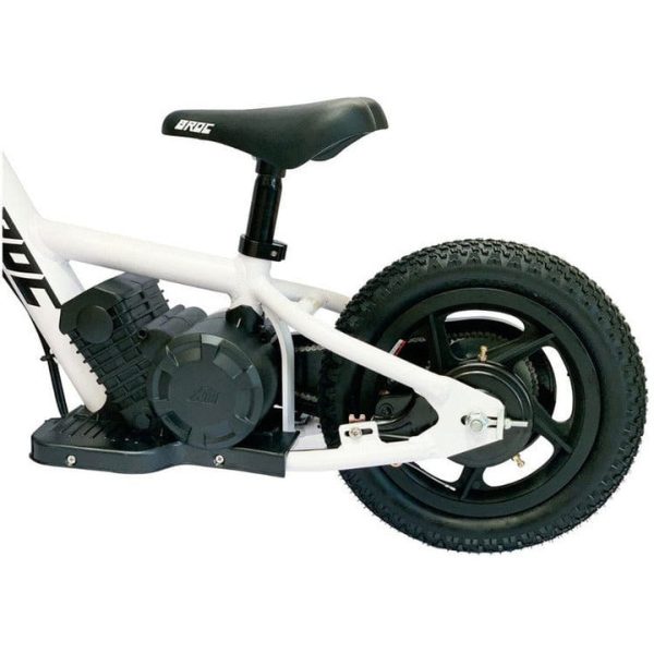best-ride-on-cars-outdoor-broc-usa-e-bikes-d12-12-inch-white-30354949537879_720x-6 best-ride-on-cars-outdoor-broc-usa-e-bikes-d12-12-inch-white-30354949537879_720x-6