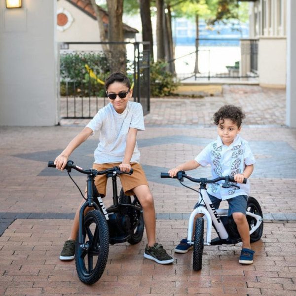best-ride-on-cars-outdoor-broc-usa-e-bikes-d12-12-inch-white-30354949570647_720x-3 best-ride-on-cars-outdoor-broc-usa-e-bikes-d12-12-inch-white-30354949570647_720x-3