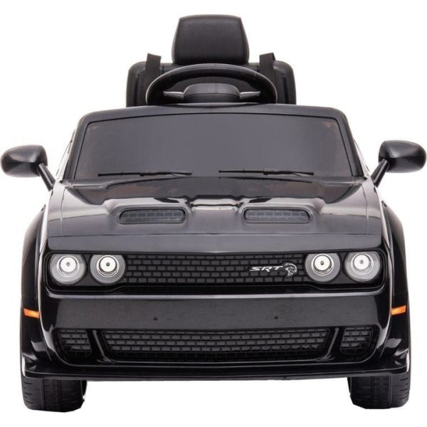 best-ride-on-cars-outdoor-dodge-challenger-12v-ride-on-car-black-30712888754263_720x-2 best-ride-on-cars-outdoor-dodge-challenger-12v-ride-on-car-black-30712888754263_720x-2