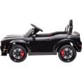 best-ride-on-cars-outdoor-dodge-challenger-12v-ride-on-car-black-30712888787031_720x