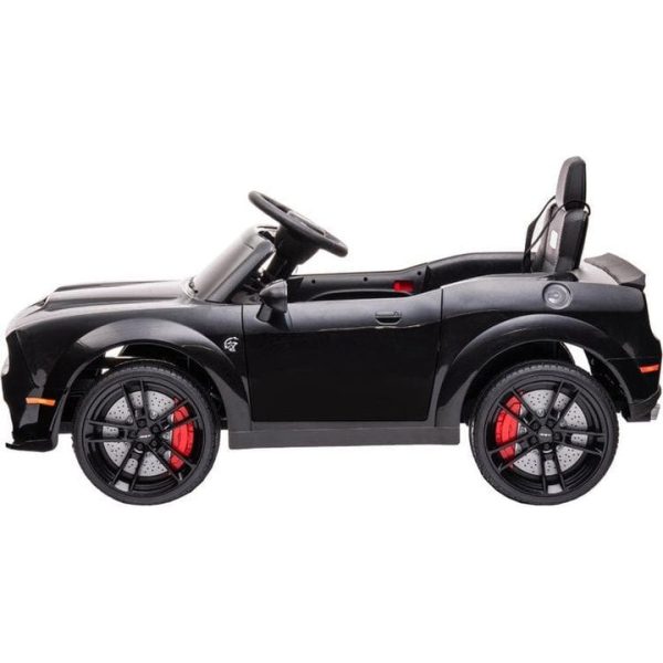 best-ride-on-cars-outdoor-dodge-challenger-12v-ride-on-car-black-30712888787031_720x-4 best-ride-on-cars-outdoor-dodge-challenger-12v-ride-on-car-black-30712888787031_720x-4