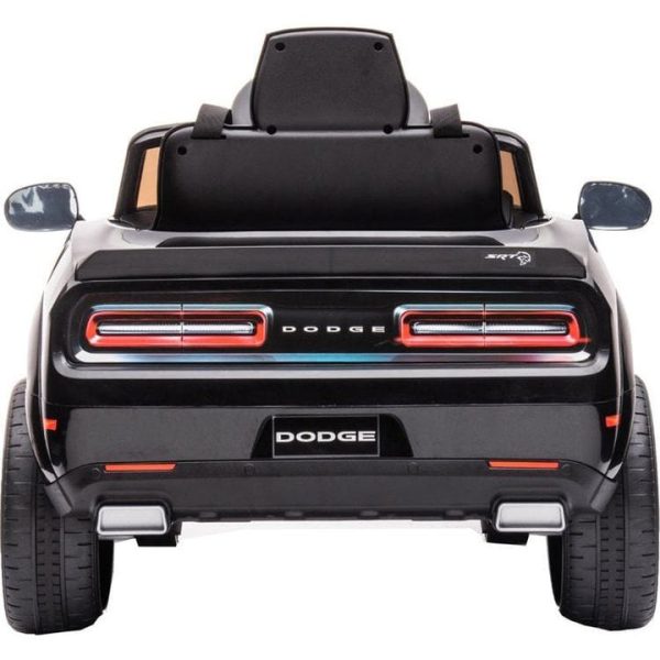 best-ride-on-cars-outdoor-dodge-challenger-12v-ride-on-car-black-30712888852567_720x-6 best-ride-on-cars-outdoor-dodge-challenger-12v-ride-on-car-black-30712888852567_720x-6