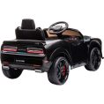 best-ride-on-cars-outdoor-dodge-challenger-12v-ride-on-car-black-30712888885335_720x-4