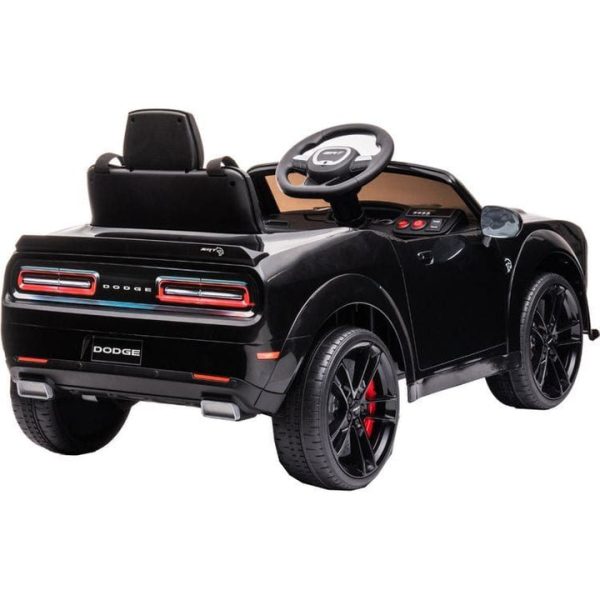 best-ride-on-cars-outdoor-dodge-challenger-12v-ride-on-car-black-30712888885335_720x best-ride-on-cars-outdoor-dodge-challenger-12v-ride-on-car-black-30712888885335_720x