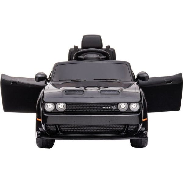 best-ride-on-cars-outdoor-dodge-challenger-12v-ride-on-car-black-30712888918103_720x-1 best-ride-on-cars-outdoor-dodge-challenger-12v-ride-on-car-black-30712888918103_720x-1